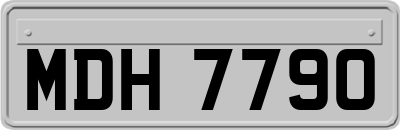 MDH7790