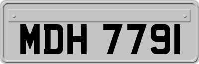 MDH7791