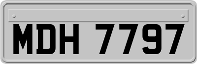 MDH7797