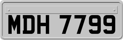 MDH7799