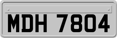 MDH7804