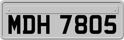 MDH7805