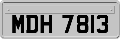 MDH7813