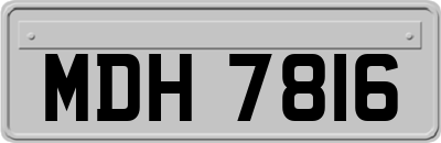 MDH7816
