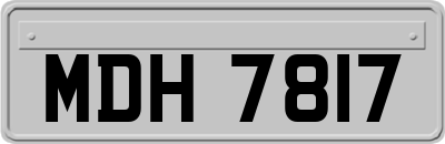 MDH7817