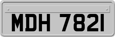 MDH7821