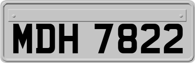 MDH7822