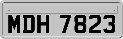 MDH7823