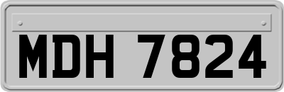 MDH7824