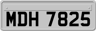 MDH7825