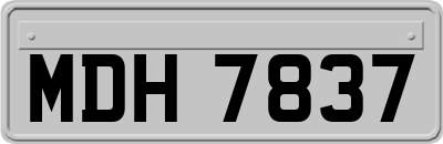 MDH7837
