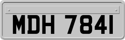 MDH7841
