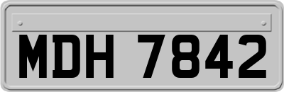 MDH7842