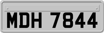 MDH7844