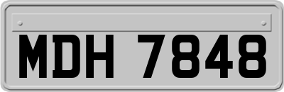 MDH7848