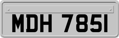 MDH7851