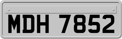 MDH7852