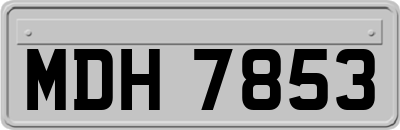 MDH7853