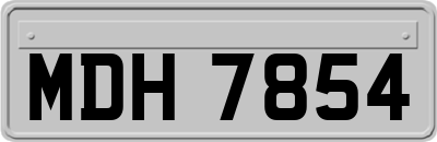 MDH7854