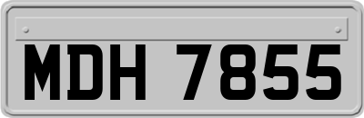 MDH7855