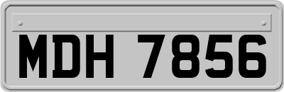 MDH7856