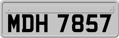 MDH7857