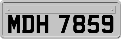 MDH7859