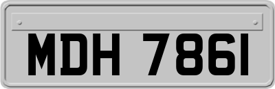 MDH7861