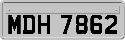 MDH7862