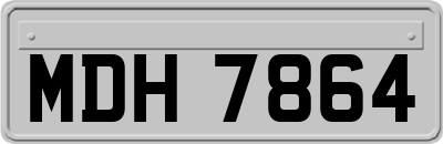 MDH7864