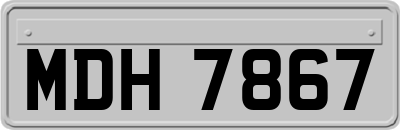 MDH7867