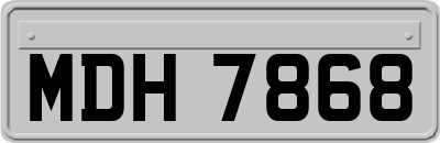 MDH7868