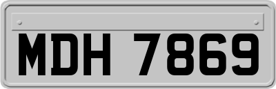 MDH7869