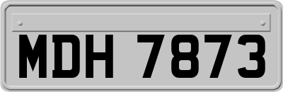 MDH7873