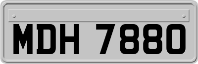 MDH7880