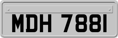 MDH7881