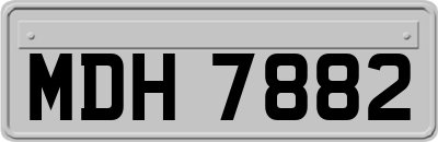 MDH7882