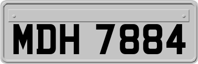 MDH7884