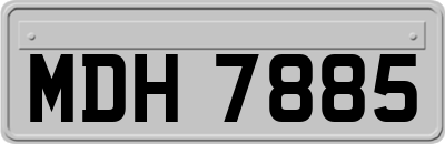 MDH7885