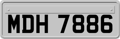 MDH7886