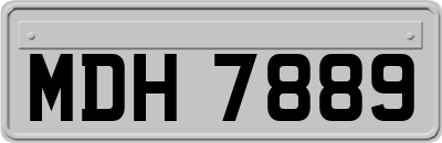 MDH7889