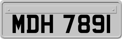 MDH7891