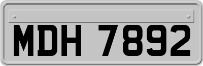 MDH7892