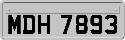 MDH7893