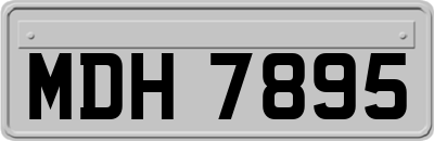 MDH7895
