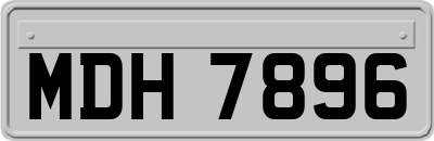 MDH7896