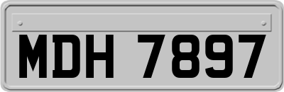 MDH7897