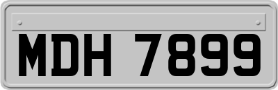 MDH7899