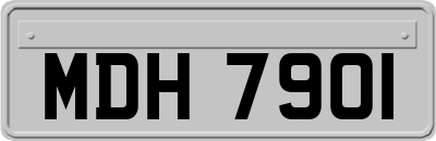 MDH7901