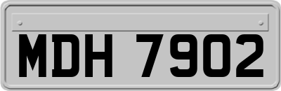MDH7902